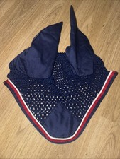 Shires navy bound for sale  WESTON-SUPER-MARE