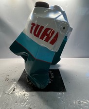Serbatoio carburante benzina usato  Pescara