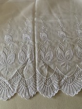 voile fabric for sale voile fabric for sale NORWICH