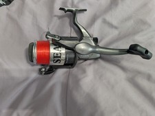Gear 701 sea for sale  BURY