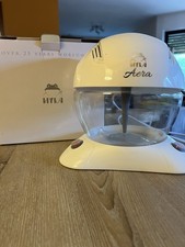 Hyla aera luftreiniger gebraucht kaufen  Rudersberg