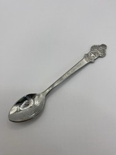 Rolex spoon bucherer for sale  WEST BROMWICH