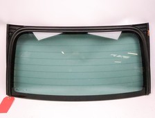 Glace lunette occasion d'occasion  La Tour-du-Pin