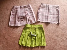 Japanese uniform pleated for sale  Berkeley