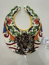 Dolce gabbana leopard for sale  Miami
