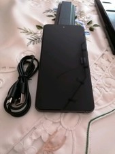 Samsung galaxy s21 gebraucht kaufen  Ludwigslust