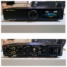 Smsl do200 mk2 usato  Zimella