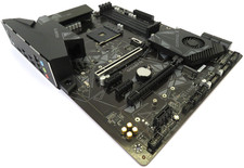 Gigabyte x570 gaming for sale  MORECAMBE