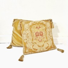Pair laura ashley for sale  HUDDERSFIELD