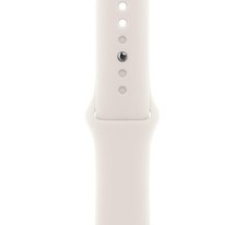 Apple watch sport for sale  Baltimore
