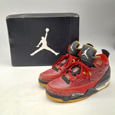 Nike jordan son for sale Nike jordan son for sale  SOUTHEND-ON-SEA