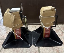 Ame ton heavy for sale  San Antonio