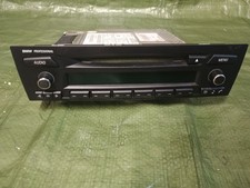 Bmw series e81 for sale  BRIGHTON