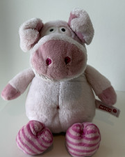 Nici schwein good gebraucht kaufen  Wardenburg