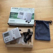 Sony b10 walkman for sale  ROCHFORD
