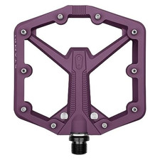 Crankbrothers mtb pedals for sale  Buffalo