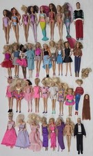 Huge barbie ken for sale  Lakeville