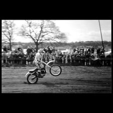 Photo .001569 zdenek d'occasion  Martinvast