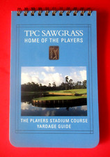 Vtg tpc sawgrass for sale  Ashtabula