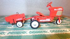 Vintage 1998 hallmark for sale  North Manchester