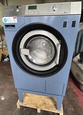 Miele professional 5084 gebraucht kaufen  Berlin