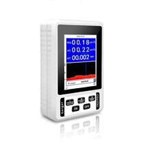 Compteur geiger dosimetre d'occasion  La Gaude