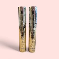 Loreal paris panorama gebraucht kaufen  Ofterdingen