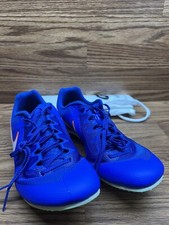 Men nike zoom for sale  Allentown
