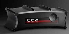 Balboa bba2 stereo for sale  Deer Park