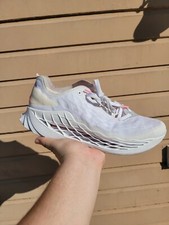 Size jordan zoom for sale  Long Beach