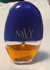Vintage navy women for sale  Ogden