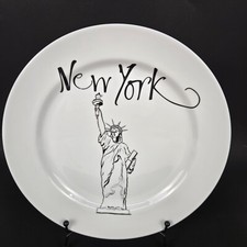 Wedgwood grand gourmet for sale  Cadiz