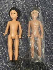 Fibre craft doll for sale  Oak Grove