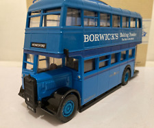 Corgi 97209 guy for sale  HALIFAX