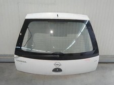 9196277 portellone bagagliaio usato  Mazzarino