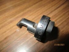 Riginal audi seat gebraucht kaufen  Wadern