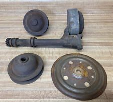 flathead ford engines parts for sale flathead ford engines parts for sale Roanoke
