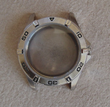 Boitier montre certus d'occasion  Lignan-sur-Orb