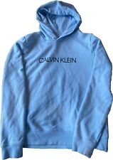 Calvin klein boy for sale  WOLVERHAMPTON