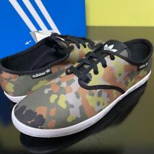 Adidas riginals adria gebraucht kaufen  Berlin