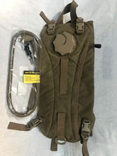 Usmc coyote brown for sale  Phoenix