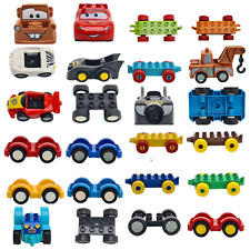 Duplo spare parts for sale  SEAFORD
