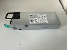 Delta electronics dps for sale  CANTERBURY