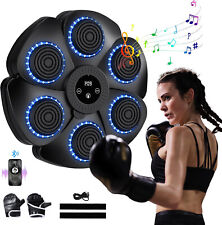 Elektronische bluetooth musik gebraucht kaufen  Frankfurt (Oder)