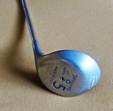 Golf homme droitier d'occasion  Geispolsheim