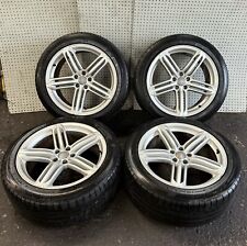 audi s8 wheels for sale audi s8 wheels for sale DUNSTABLE