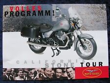 Moto guzzi california gebraucht kaufen  Vechta