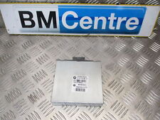 Bmw series e81 for sale  MELTON MOWBRAY