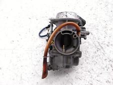 Carburatore revisionato yamaha usato  Viareggio