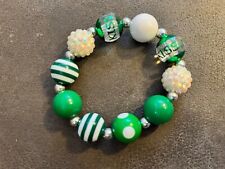 Neuw armband kugeln gebraucht kaufen  Laupheim